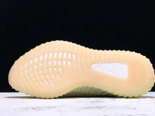 Reflective Yeezys 350 Antlia FV3255 V2 Adidas 0702